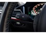 BMW 4-Serie Gran Coupe 420i M-Sport *Pano* H/K* ACC* M-Stoel*