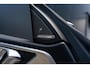 BMW 4-Serie Gran Coupe 420i M-Sport *Pano* H/K* ACC* M-Stoel*