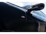 BMW 4-Serie Gran Coupe 420i M-Sport *Pano* H/K* ACC* M-Stoel*