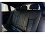 BMW 4-Serie Gran Coupe 420i M-Sport *Pano* H/K* ACC* M-Stoel*