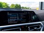 BMW 4-Serie Gran Coupe 420i M-Sport *Pano* H/K* ACC* M-Stoel*