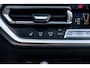 BMW 4-Serie Gran Coupe 420i M-Sport *Pano* H/K* ACC* M-Stoel*