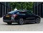 BMW 4-Serie Gran Coupe 420i M-Sport *Pano* H/K* ACC* M-Stoel*