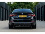 BMW 4-Serie Gran Coupe 420i M-Sport *Pano* H/K* ACC* M-Stoel*