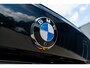 BMW 4-Serie Gran Coupe 420i M-Sport *Pano* H/K* ACC* M-Stoel*