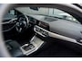 BMW 4-Serie Gran Coupe 420i M-Sport *Pano* H/K* ACC* M-Stoel*