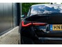 BMW 4-Serie Gran Coupe 420i M-Sport *Pano* H/K* ACC* M-Stoel*
