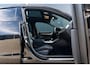 BMW 4-Serie Gran Coupe 420i M-Sport *Pano* H/K* ACC* M-Stoel*