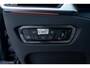 BMW 4-Serie Gran Coupe 420i M-Sport *Pano* H/K* ACC* M-Stoel*
