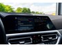BMW 4-Serie Gran Coupe 420i M-Sport *Pano* H/K* ACC* M-Stoel*