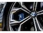 BMW 4-Serie Gran Coupe 420i M-Sport *Pano* H/K* ACC* M-Stoel*