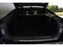 BMW 4-Serie Gran Coupe 420i M-Sport *Pano* H/K* ACC* M-Stoel*