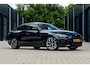 BMW 4-Serie Gran Coupe 420i M-Sport *Pano* H/K* ACC* M-Stoel*