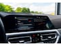 BMW 4-Serie Gran Coupe 420i M-Sport *Pano* H/K* ACC* M-Stoel*