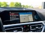 BMW 4-Serie Gran Coupe 420i M-Sport *Pano* H/K* ACC* M-Stoel*