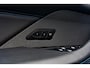 BMW 4-Serie Gran Coupe 420i M-Sport *Pano* H/K* ACC* M-Stoel*