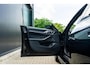 BMW 4-Serie Gran Coupe 420i M-Sport *Pano* H/K* ACC* M-Stoel*