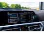 BMW 4-Serie Gran Coupe 420i M-Sport *Pano* H/K* ACC* M-Stoel*