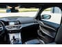 BMW 4-Serie Gran Coupe 420i M-Sport *Pano* H/K* ACC* M-Stoel*