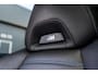 BMW 4-Serie Gran Coupe 420i M-Sport *Pano* H/K* ACC* M-Stoel*