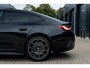 BMW 4-Serie Gran Coupe 420i M-Sport *Pano* H/K* ACC* M-Stoel*