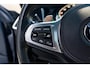 BMW 4-Serie Gran Coupe 420i M-Sport *Pano* H/K* ACC* M-Stoel*