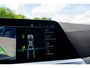 BMW 4-Serie Gran Coupe 420i M-Sport *Pano* H/K* ACC* M-Stoel*