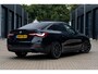 BMW 4-Serie Gran Coupe 420i M-Sport *Pano* H/K* ACC* M-Stoel*