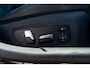 BMW 4-Serie Gran Coupe 420i M-Sport *Pano* H/K* ACC* M-Stoel*