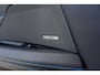 BMW 4-Serie Gran Coupe 420i M-Sport *Pano* H/K* ACC* M-Stoel*
