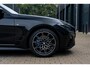 BMW 4-Serie Gran Coupe 420i M-Sport *Pano* H/K* ACC* M-Stoel*