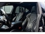 BMW 4-Serie Gran Coupe 420i M-Sport *Pano* H/K* ACC* M-Stoel*