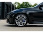 BMW 4-Serie Gran Coupe 420i M-Sport *Pano* H/K* ACC* M-Stoel*