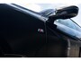 BMW 4-Serie Gran Coupe 420i M-Sport *Pano* H/K* ACC* M-Stoel*