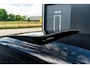 BMW 4-Serie Gran Coupe 420i M-Sport *Pano* H/K* ACC* M-Stoel*