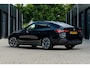 BMW 4-Serie Gran Coupe 420i M-Sport *Pano* H/K* ACC* M-Stoel*