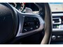 BMW 4-Serie Gran Coupe 420i M-Sport *Pano* H/K* ACC* M-Stoel*