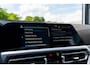 BMW 4-Serie Gran Coupe 420i M-Sport *Pano* H/K* ACC* M-Stoel*