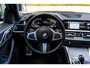 BMW 4-Serie Gran Coupe 420i M-Sport *Pano* H/K* ACC* M-Stoel*