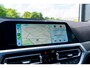 BMW 4-Serie Gran Coupe 420i M-Sport *Pano* H/K* ACC* M-Stoel*