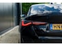 BMW 4-Serie Gran Coupe 420i M-Sport *Pano* H/K* ACC* M-Stoel*