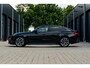 BMW 4-Serie Gran Coupe 420i M-Sport *Pano* H/K* ACC* M-Stoel*