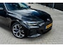BMW 4-Serie Gran Coupe 420i M-Sport *Pano* H/K* ACC* M-Stoel*