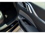 BMW 4-Serie Gran Coupe 420i M-Sport *Pano* H/K* ACC* M-Stoel*