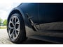 BMW 4-Serie Gran Coupe 420i M-Sport *Pano* H/K* ACC* M-Stoel*