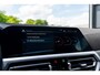 BMW 4-Serie Gran Coupe 420i M-Sport *Pano* H/K* ACC* M-Stoel*