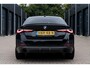 BMW 4-Serie Gran Coupe 420i M-Sport *Pano* H/K* ACC* M-Stoel*