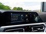 BMW 4-Serie Gran Coupe 420i M-Sport *Pano* H/K* ACC* M-Stoel*