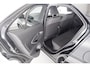 Toyota Yaris Cross 1.5 Hybrid 130 Dynamic comfortpack|led|Carplay|cam|lmv18
