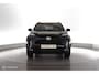 Toyota Yaris Cross 1.5 Hybrid 130 Dynamic comfortpack|led|Carplay|cam|lmv18